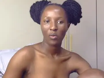 Chaturbate Adult Webcam of cee_queen