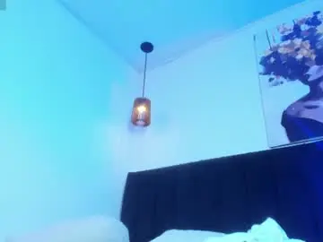 Chaturbate Free Live Porn of dolly_zoe
