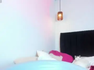 Chaturbate Adult Video Chat of dolly_zoe