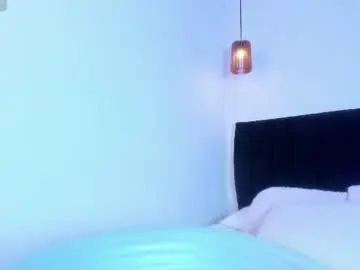 Chaturbate Free Porn Cam of dolly_zoe