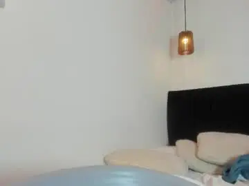 Chaturbate Adult Webcam of dolly_zoe