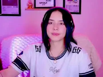 Chaturbate Watch Live Sex Cams of emily_lindey_