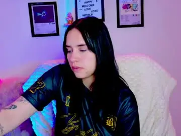Chaturbate Adult Webcams of emily_lindey_