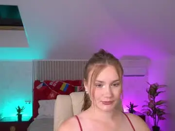 Chaturbate Adult Webcam of foxyykate