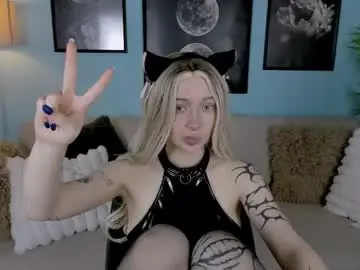 Chaturbate Live Porn of friend_zone_