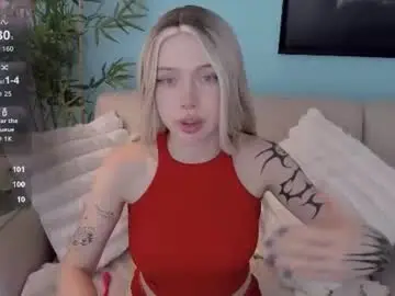 Chaturbate Free Live Porn of friend_zone_
