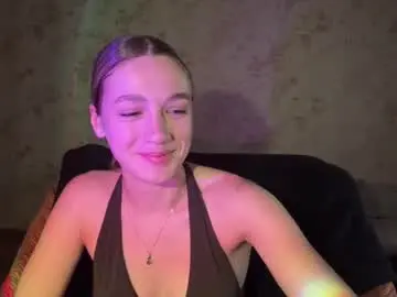 Chaturbate Best Webcam of honeylune_