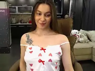 Chaturbate Live Sex of jasmine_doll_