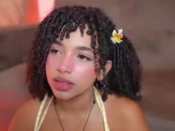 Chaturbate Private Sex Chat of jazmyxxx_