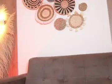 jazmyxxx_ from chaturbate