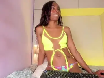 Chaturbate Adult Webcam of joyceblake