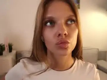Chaturbate Watch Live Sex Cams of katie_hawkins
