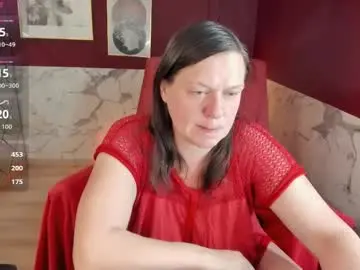 kellysuper from chaturbate