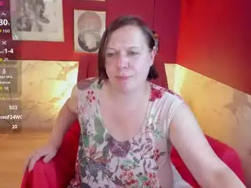 Chaturbate Sex Chat of kellysuper