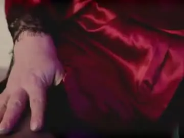 Chaturbate Watch Live Sex Cams of kellysuper