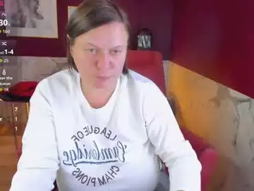 Chaturbate Adult Webcams of kellysuper