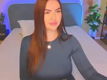 Chaturbate Watch Live Sex Cams of kira_sexxx