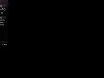 masakoamodei from chaturbate