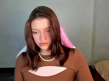 mayaamimi from chaturbate
