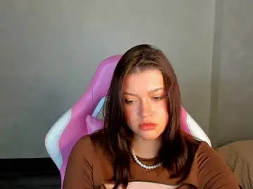 Chaturbate Best Webcam of mayaamimi