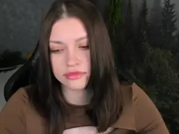 Chaturbate Adult Webcam of mayaamimi