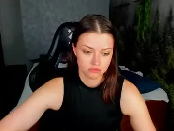 mayaamimi from chaturbate