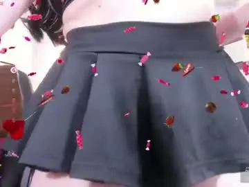 Chaturbate Live Sex Cam of megancero