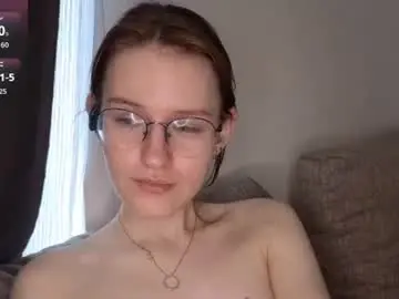 Chaturbate Free Live Porn of milaafterdark