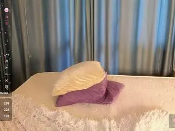 Chaturbate Adult Video Chat of mollysally