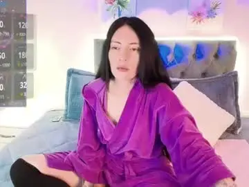 Chaturbate Live Sex Cam of neo_sarah_