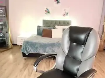 Chaturbate Watch Live Sex Cams of neo_sarah_