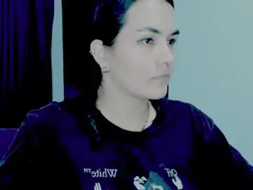 Chaturbate Adult Webcams of sexychubbyanna