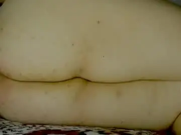 Chaturbate Private Sex Chat of sexychubbyanna