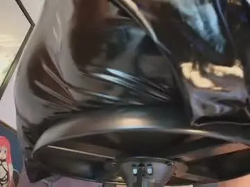 sophie_littles from chaturbate