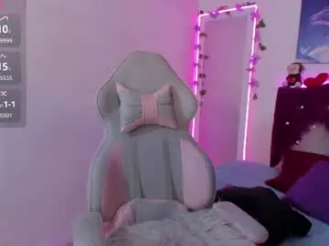 Chaturbate Best Webcam of sweetx__cherry