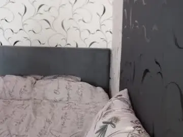 Chaturbate Best live sex cam show of taxxxu