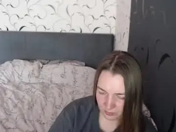 taxxxu from chaturbate