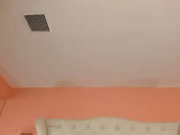 Chaturbate Adult Webcams of valery_marieh