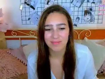 Chaturbate Adult Video Chat of _eliizabeth__