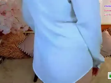 Chaturbate Adult Webcams of _eliizabeth__