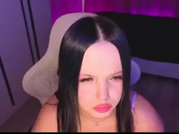 Chaturbate Adult Video Chat of betty_lioren
