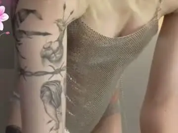 Chaturbate Live Sex of callista_a