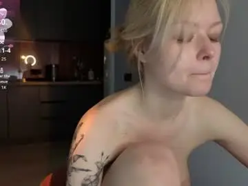 Chaturbate Live Sex of callista_a