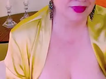 Chaturbate Free Live Porn of carmenrossi