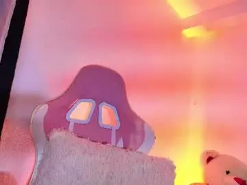 Chaturbate Live Sex of cutejess45