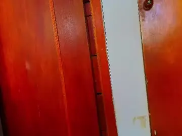 Chaturbate Free Live Porn of cutejess45