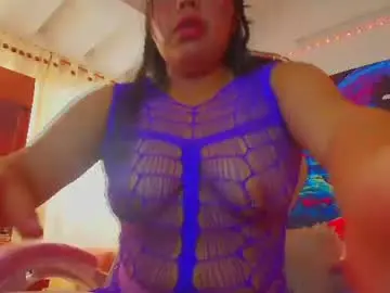 Chaturbate Adult Webcam of cutejess45