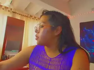 Chaturbate Live Sex of cutejess45