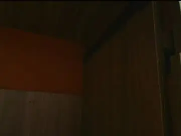 Chaturbate Free Live Porn of cutejess45