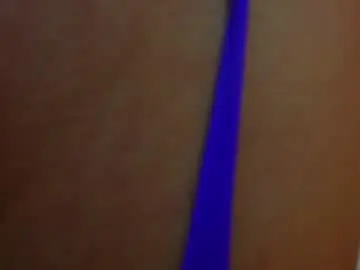 Chaturbate Live Sex Cam of cutejess45
